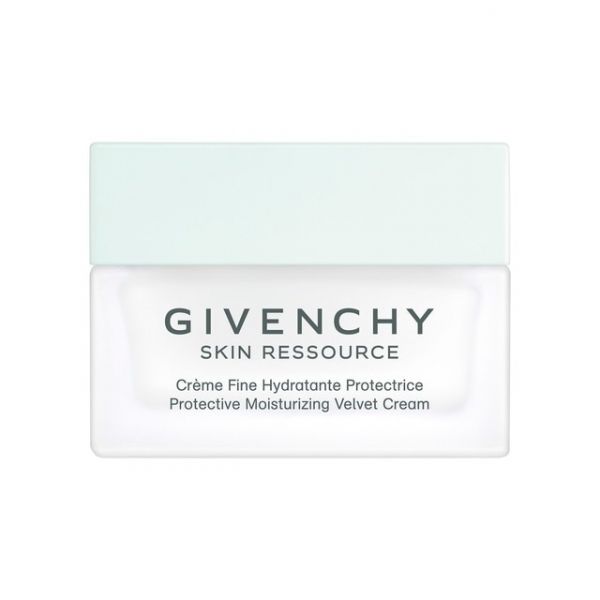 Givenchy Skin Ressource Creme Ligeiro 50ml