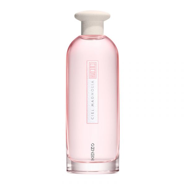 Kenzo Memori Collection Ciel Magnolia Woman Eau de Parfum 75ml (Original)