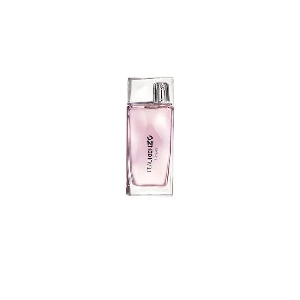 Kenzo l'Eau Kenzo Florale Drop Woman Eau de Parfum 50ml (Original)