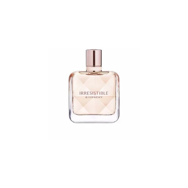 Givenchy Irresistible Woman Eau de Toilette Fraiche 50ml (Original)