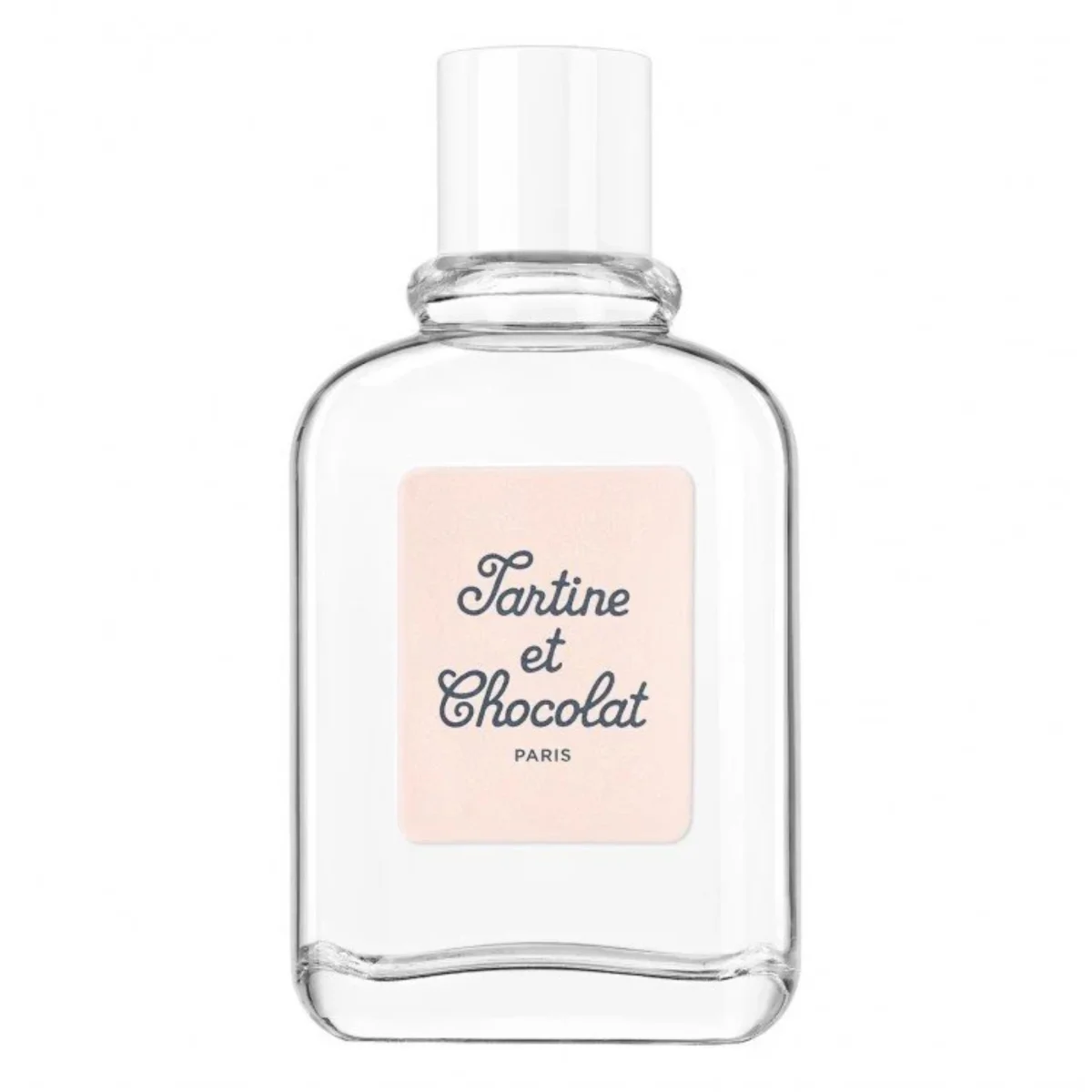 Givenchy Tartine et Chocolat Ptimusc Eau de Toilette 100ml