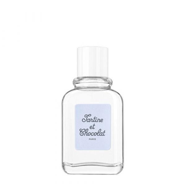 Tartine Et Chocolat Ptisenbon Eau de Toilette 60ml