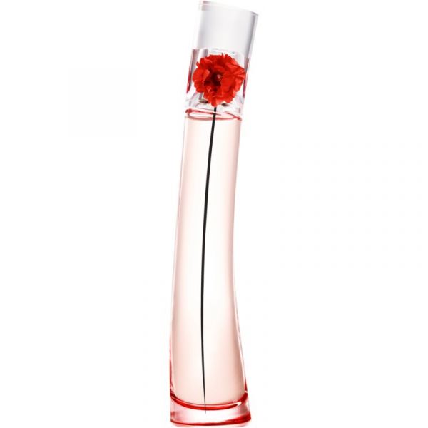 Kenzo Flower By Kenzo L'Absolue Woman Eau de Parfum 50ml (Original)