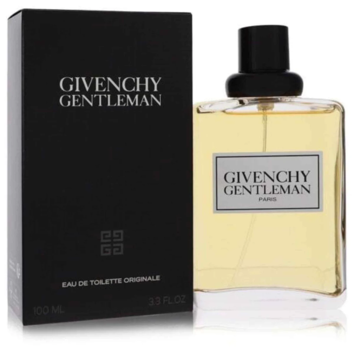 Gentleman Original EDT 100 ml