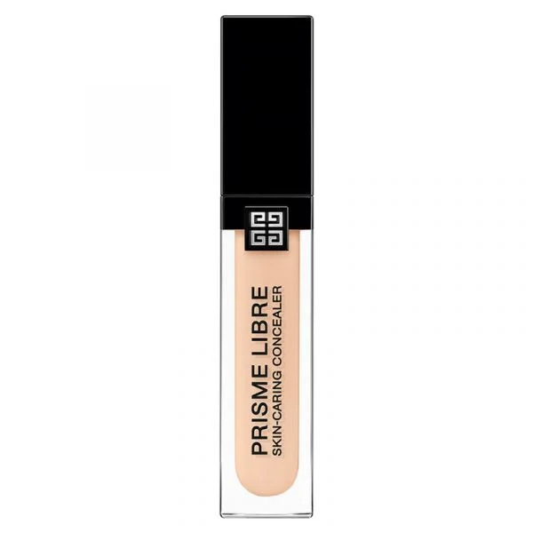 Givenchy Prisme Libre Skin-Caring Corretor C105 11ml