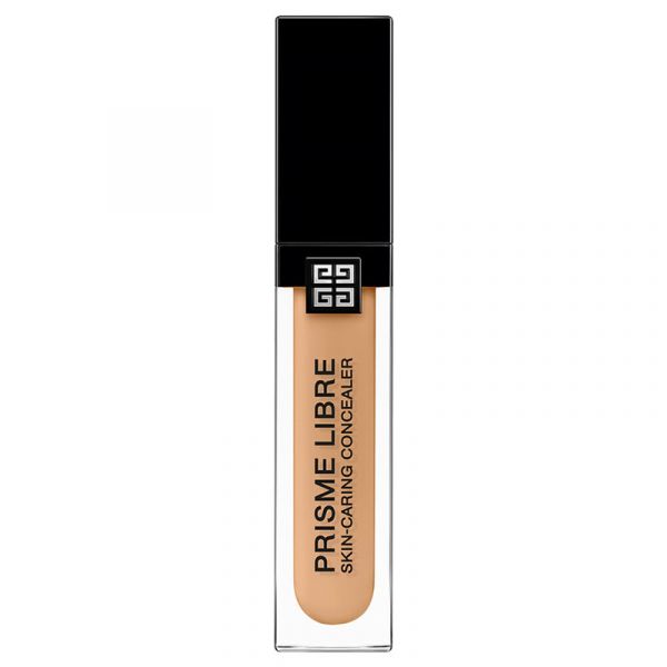 Givenchy Prisme Libre Skin-Caring Corretor N312 11ml