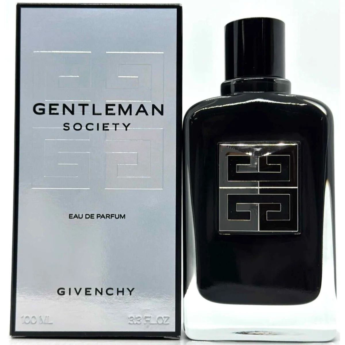 Gentleman Society EDP 100 ml