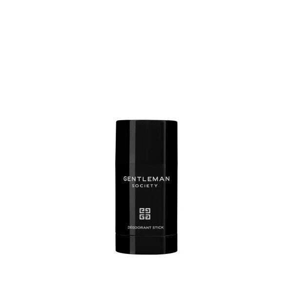Givenchy Gentleman Society Desodorizante Stick 75ml