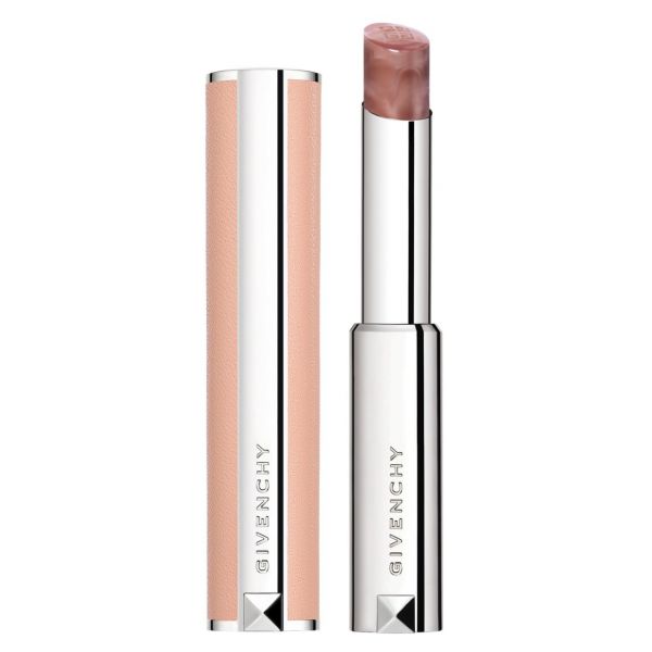 Givenchy N302 2.8 g
