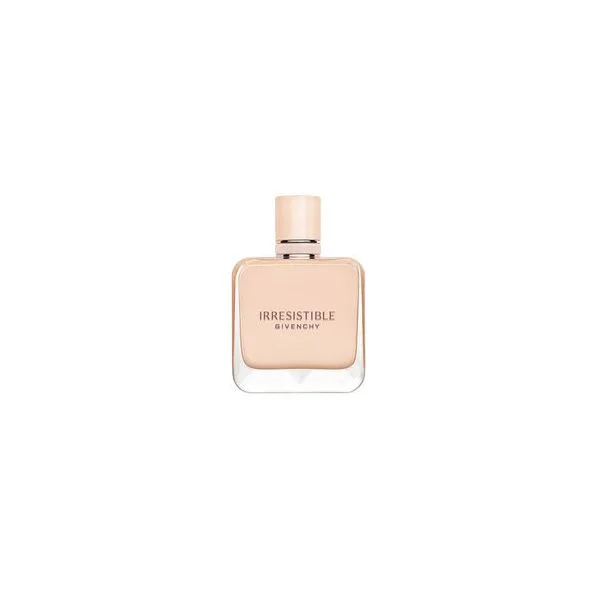 Givenchy Irresistible Nude Velvet Woman Eau de Parfum 50ml (Original)