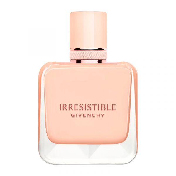 Givenchy Irresistible Nude Velvet Woman Eau de Parfum 80ml (Original)