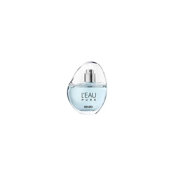 Kenzo L'Eau Pure Eau de Parfum 30ml (Original)