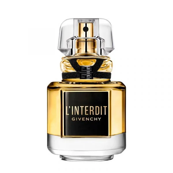 Givenchy L´Interdit Woman Parfum 35ml (Original)