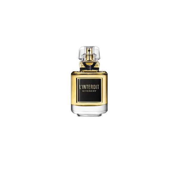 Givenchy L´Interdit Woman Parfum 80ml (Original)
