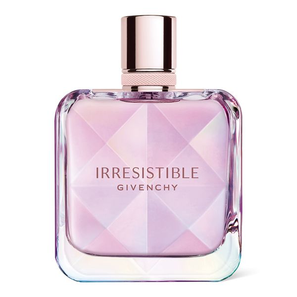 Givenchy Irresistible Nectar Woman Eau de Parfum 80ml (Original)