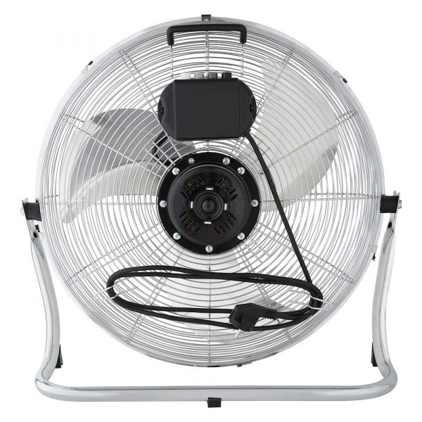 Equation JERVIS3 120W