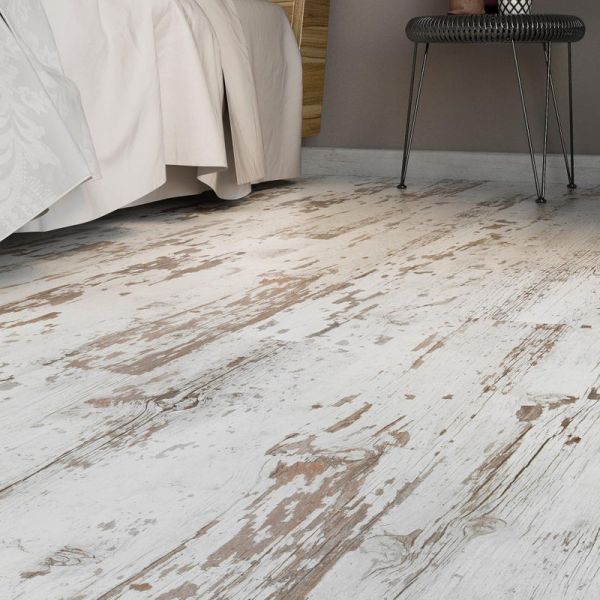 ARTENS Pavimento Flutuante Laminado Intenso 8 mm Messina