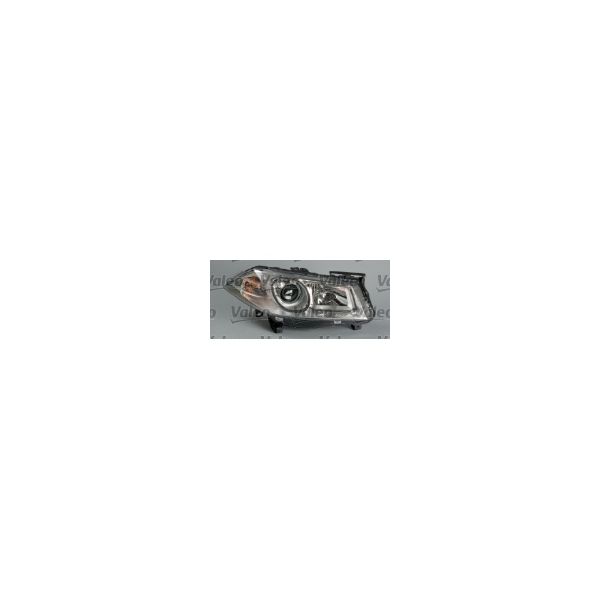 Valeo 043281 - Farol principal - 3276420432814