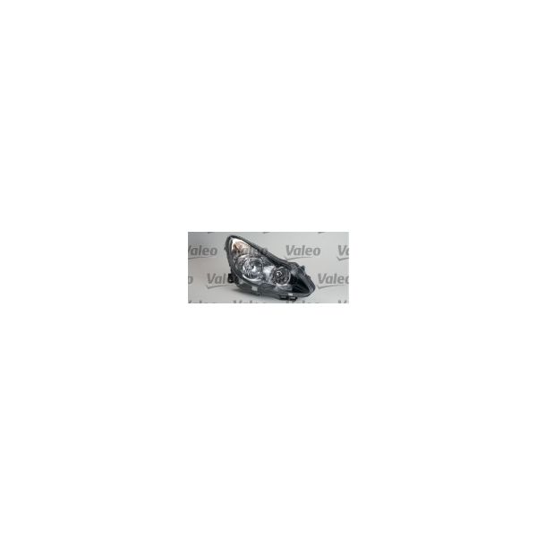 Valeo Farol Principal 043379
