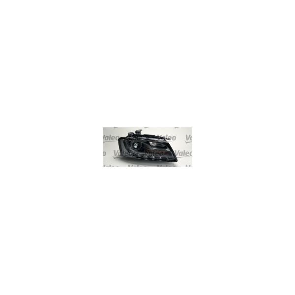 Valeo 043581 - Farol principal - 3276420435815