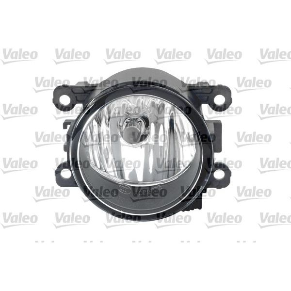 Valeo Farol - 045185