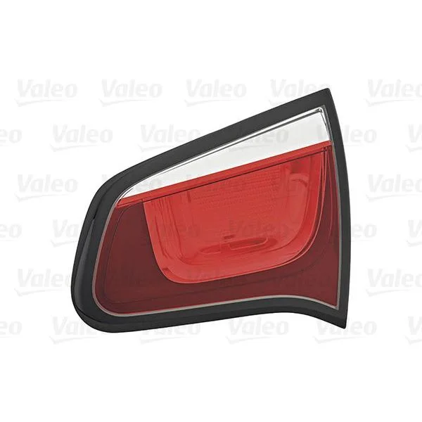 Valeo Farolim Traseiro - 045233