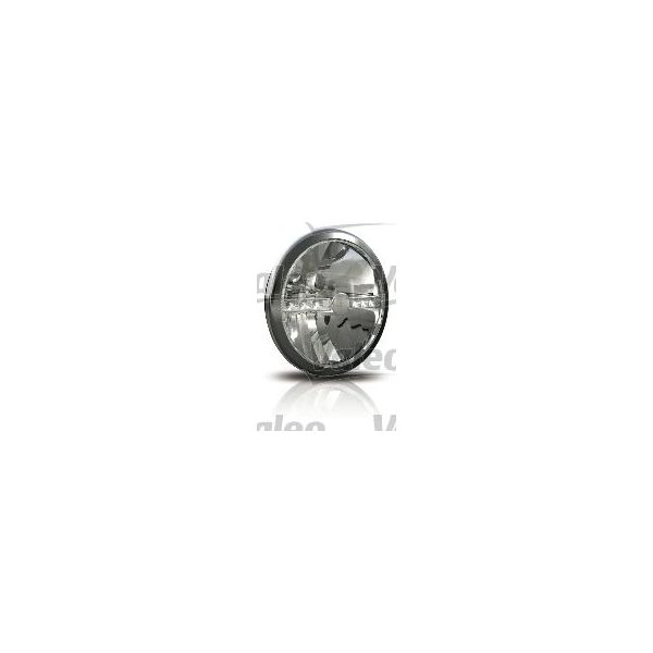 Valeo Farol - 045317