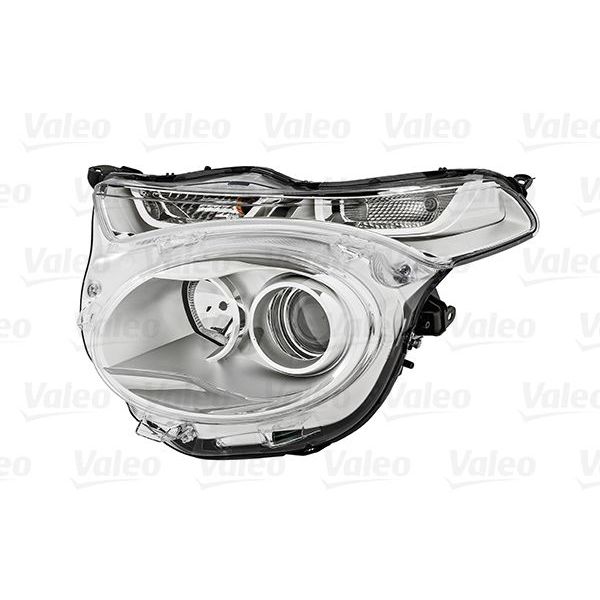 Valeo Farol Principal - 045437