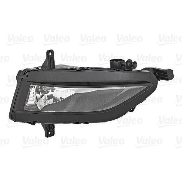 Valeo Farol de Nevoeiro - 047418