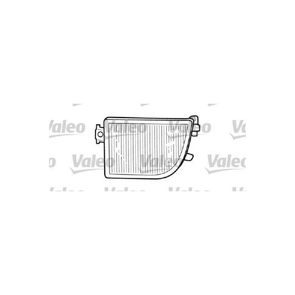 Valeo Pisca - 085404