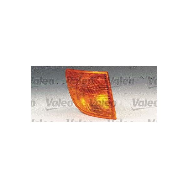 Valeo Pisca - 086371