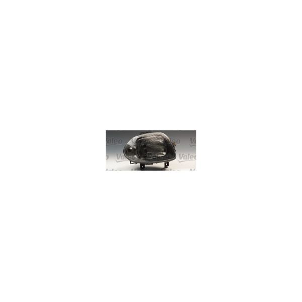 Valeo 086981 - Farol principal - 3276420869818