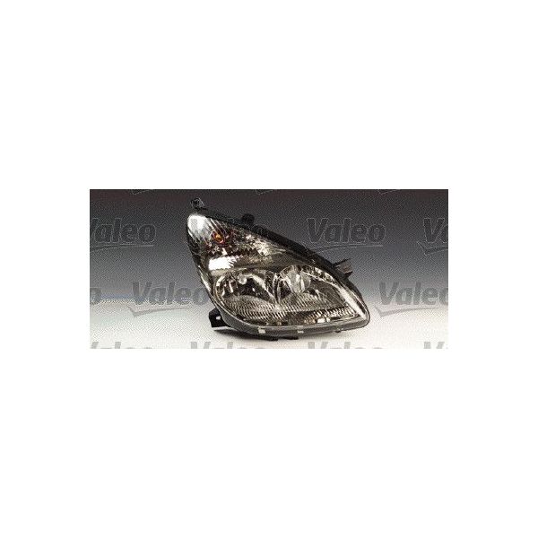 Valeo Farol - 087921