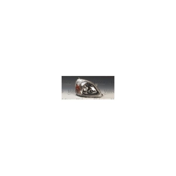 Valeo 087978 - Farol principal - 3276420879787