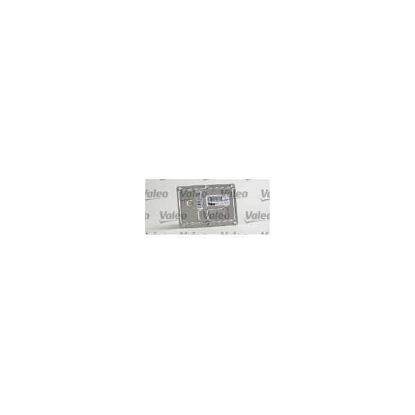 Valeo 088794 - Balastro, lâmpada de descarga de gás - 3276420887942