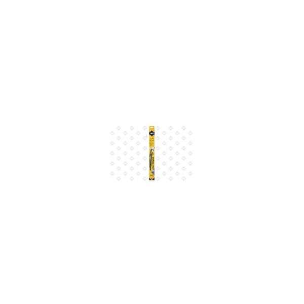 SWF Escovas Limpa Vidros Original 475mm - 116126
