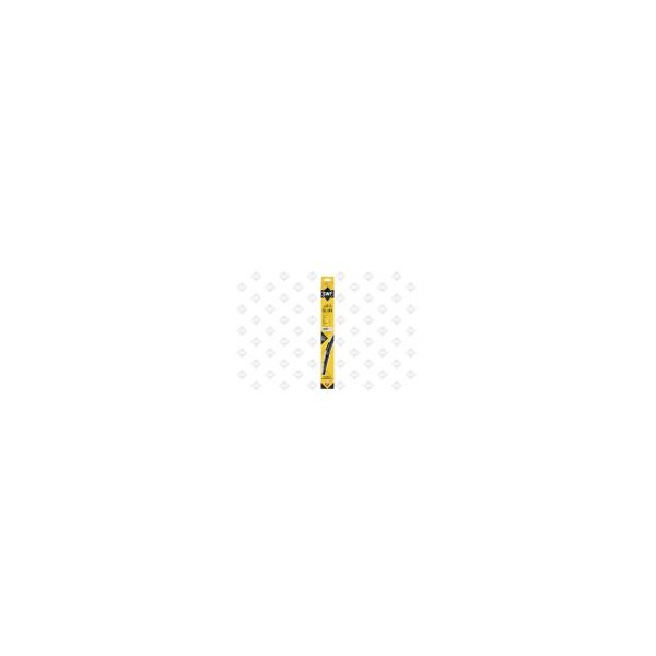 SWF Escovas Limpa Vidros Original 300mm - 116515