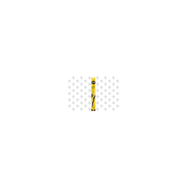 SWF Escovas Limpa Vidros Original 345mm - 116531