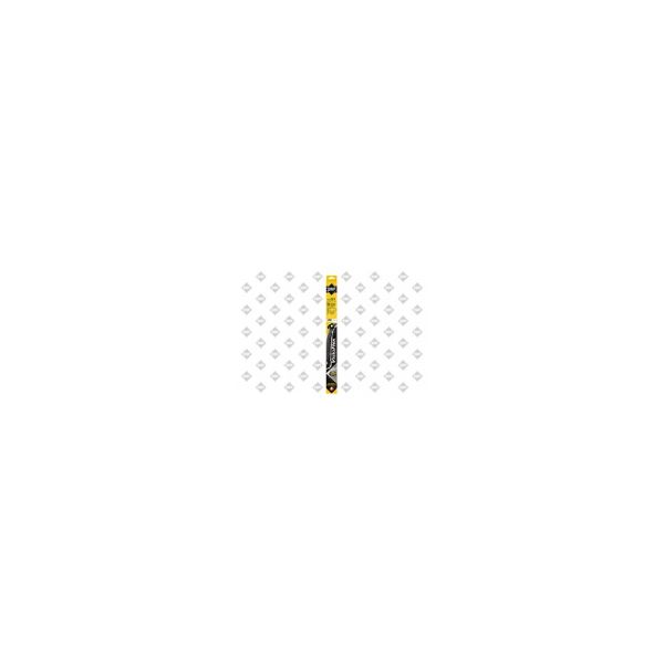 SWF Escovas Limpa Vidros VisioFlex 650/650mm - 119281