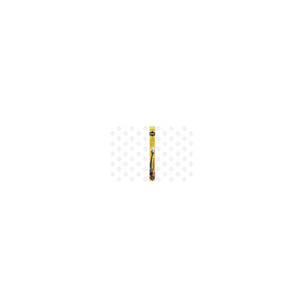 SWF Escovas Limpa Vidros VisioNext 530mm - 119853