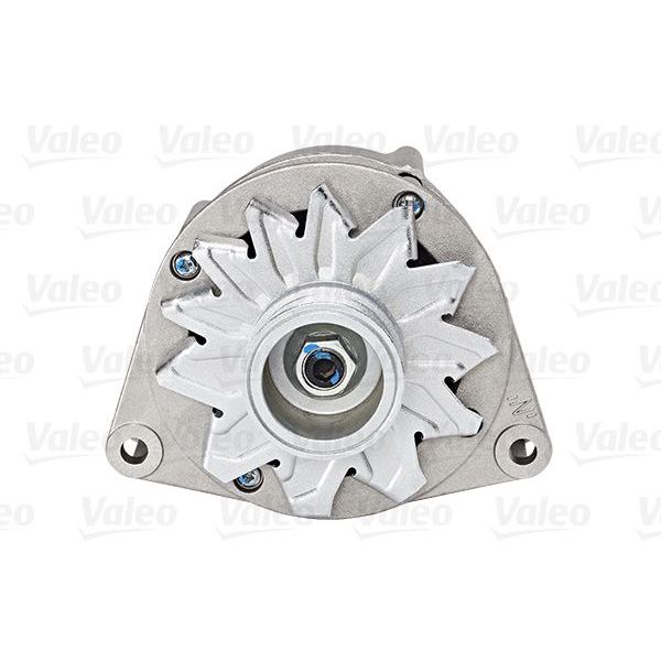 Valeo Alternador - 200025