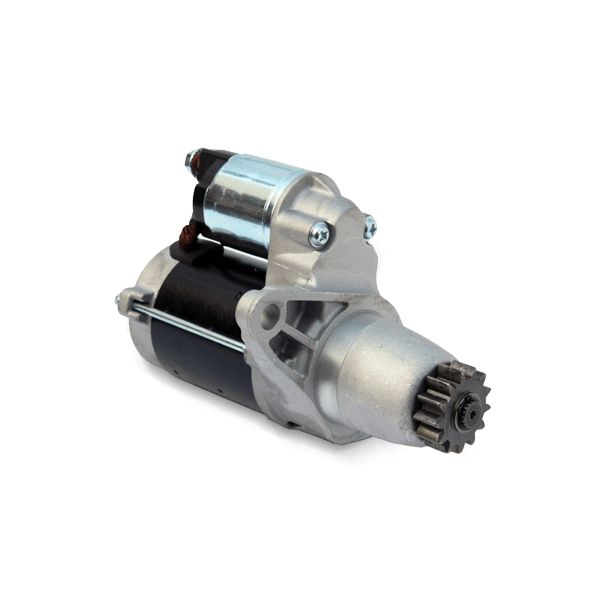 VALEO Motor de Arranque (2/19988) - 201059