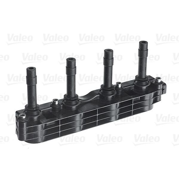 Valeo Bobina de Ignição - 245168