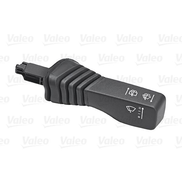 Valeo Comutador Na Coluna de Direcção - 251745