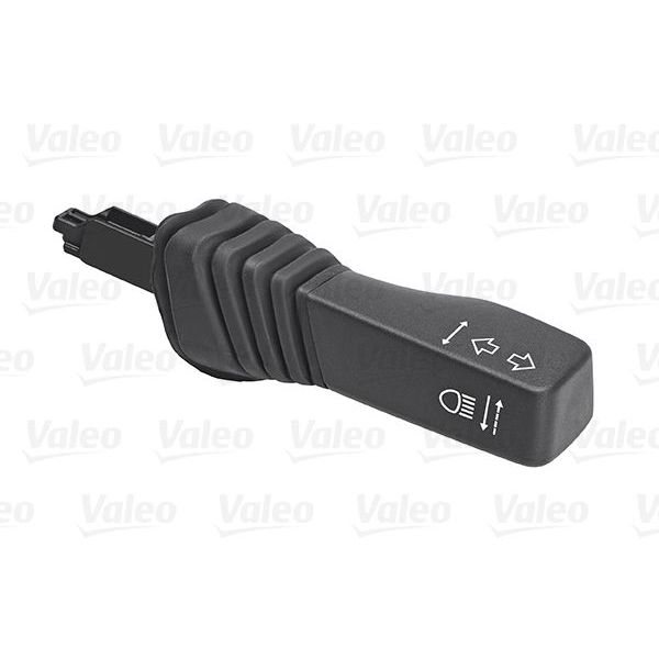 Valeo Comutador Na Coluna de Direcção - 251766