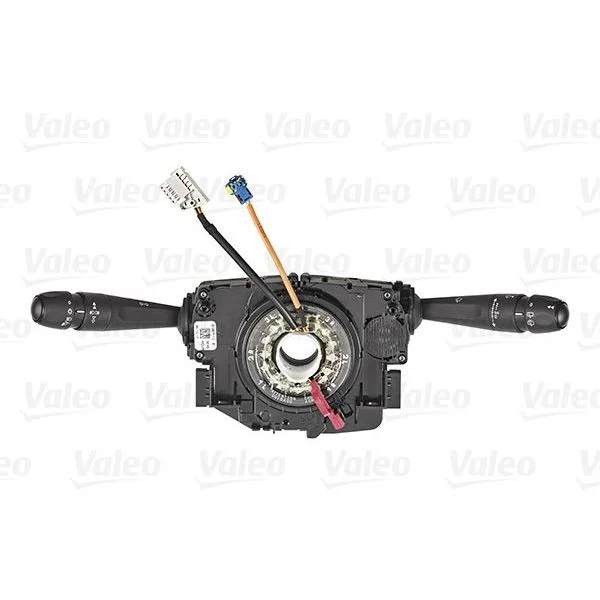 Valeo Comutador Na Coluna de Direcção - 251770