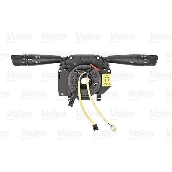 Valeo Comutador Na Coluna de Direcção - 251775