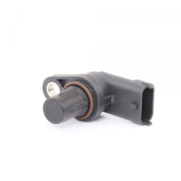 Valeo Sensor, Posição da Árvore de Cames (3946/1067) - 253804