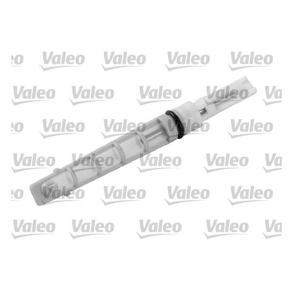Valeo Pulverizador, Válvula de Expansão - 508971