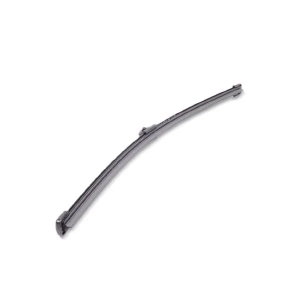 Valeo Escova de Limpa-vidros (298/3337) - 577922